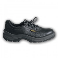 Zaštitne HTZ cipele "PANDA" plitke bez č. k. 