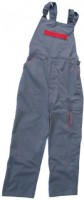 Zaštitne HTZ radne hlače "MONSUN"