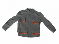 Zaštitno HTZ odijelo "BABILON" 