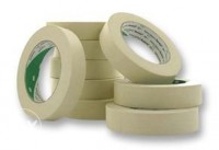 Samoljepljiva KREP traka 38mm x 50m 