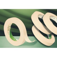 Samoljepljiva KREP traka  30mm x 50m 