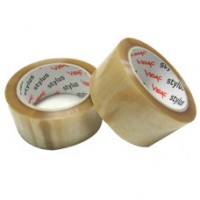 Samoljepljiva traka 48mm x 60m 