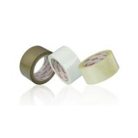 Samoljepljiva traka 38mm x 66m