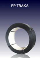 PP i čelična traka 