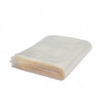 Termosakupljajuće vrećice