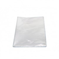 PP prehrambena vrećica