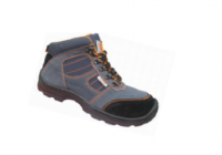 Zaštitne HTZ cipele "FREE TIME" duboke sa č.k.