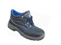 Zaštitne HTZ cipele "TYPHOON" duboke sa č.k.
