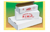 Ambalaža za mesnu industriju