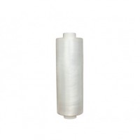 Ručna Pre-Stretch folija