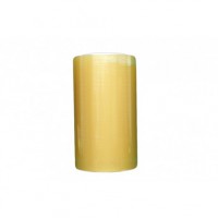 PVC Prehrambena stretch folija 