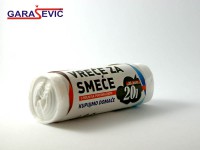 Vreće za smeće