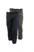 Radne hlače Army 