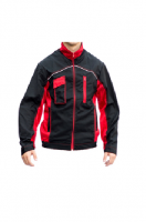 Radna bluza - FOREMAN