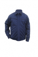 Zimsko radno odijelo Amerikan