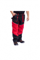 Radne klasične hlače - Foreman