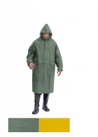 Kišna kabanica - RLCG, RLCY