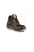 Zaštitne HTZ duboke cipele "GRUIU" 