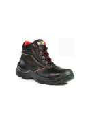 Zaštitne HTZ duboke cipele "PARANG" 