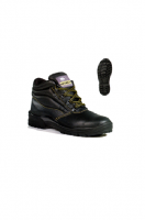 Zaštitne HTZ duboke cipele "DURAS"