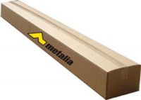 Kutije za štokove vrata 