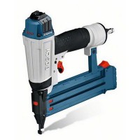 Pneumatska heftalica