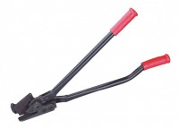 Makaze za metalne trake 