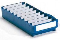 Kutije za skladištenje