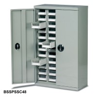 Ormarić za sitne dijelove