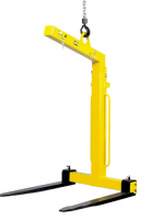 Viljuške za dizalice