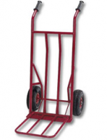 Kolica za skladište