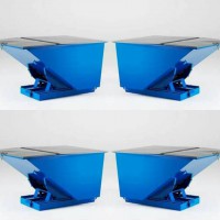 Poklopac za kontejnere