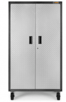 Pokretni ormar za spremanje