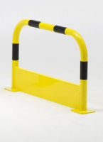 Cijevasti zaštitnik