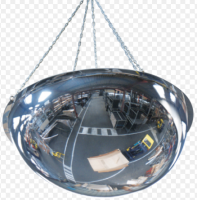 Lanac za montažu ogledala