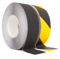 Anti-proklizavajuća traka