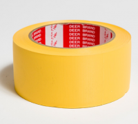 Označavajuća traka