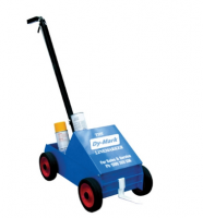 Obilježivač linija