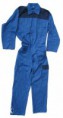 Zaštitni HTZ radni "KOMBINEZON"