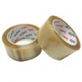 Samoljepljiva traka 48mm x 60m 