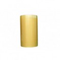 PVC Prehrambena stretch folija